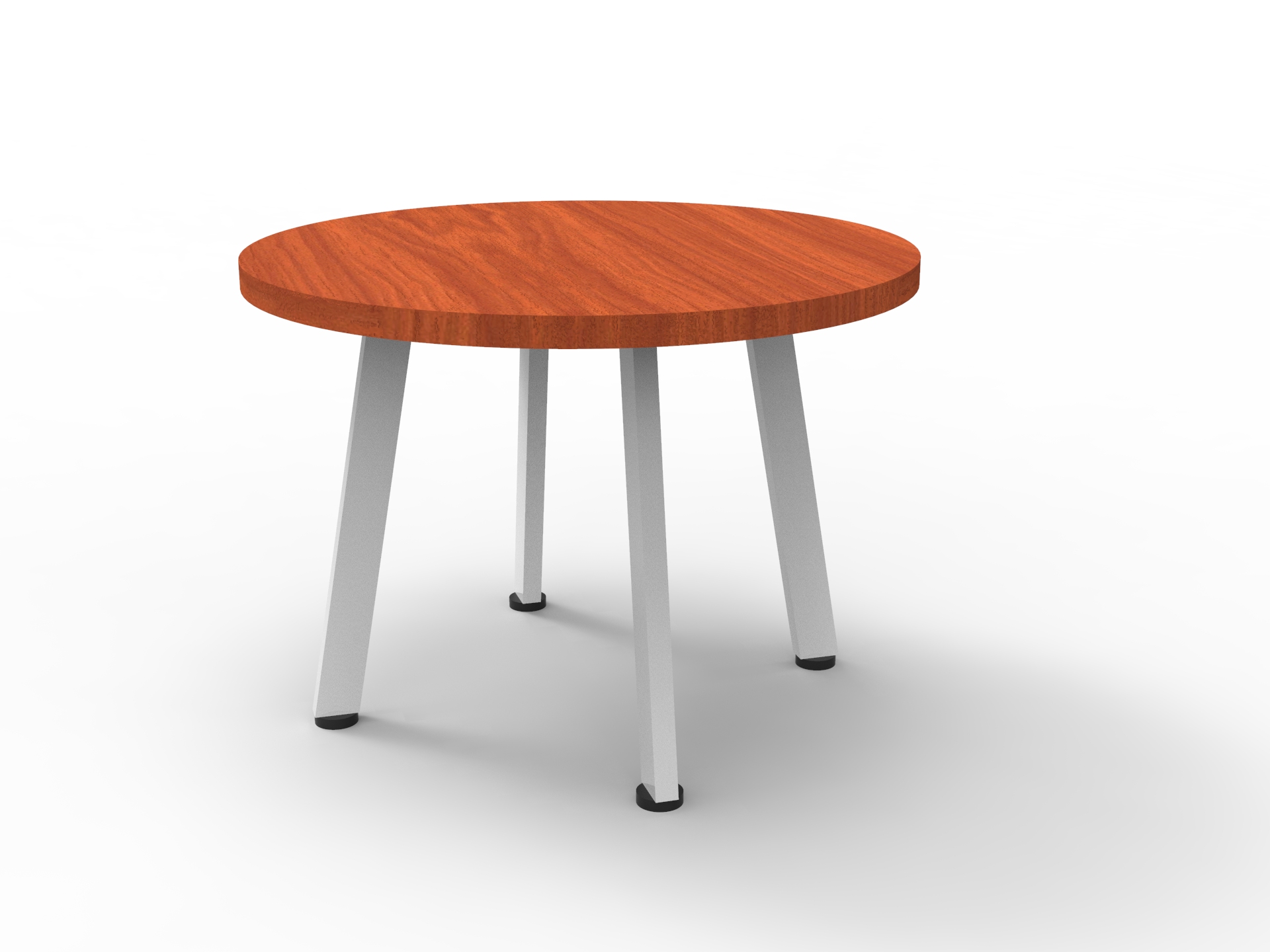 Eternity Round Coffee Table